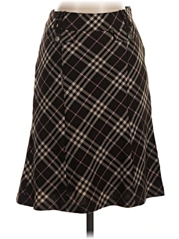 Burberry Blue Label Casual Skirt (view 1)