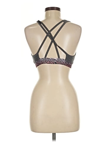 Speedo Sports Bra (view 2)