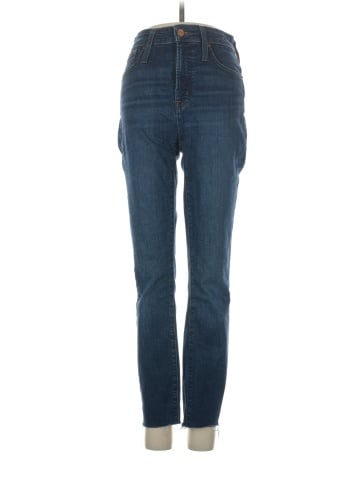 J.Crew Jeans (view 1)