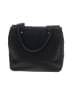 Wenger Solid Black Tote One size - photo 3