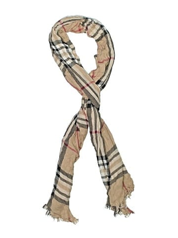 Unbranded Scarf (view 1)