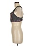Speedo Gray Sports Bra Size 6 - photo 5
