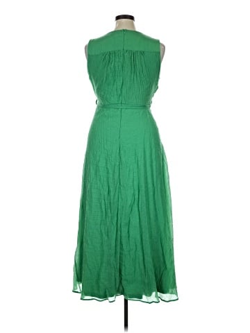 Calvin Klein Casual Dress (view 2)