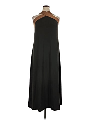 Unbranded Cocktail Dress (view 1)