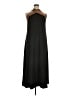 Unbranded Black Cocktail Dress Size XL - photo 1