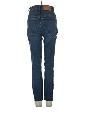 J.Crew Jeans (view 2)