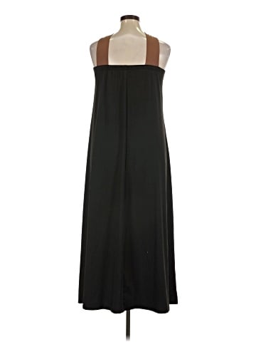 Unbranded Cocktail Dress (view 2)