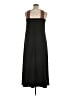 Unbranded Black Cocktail Dress Size XL - photo 2