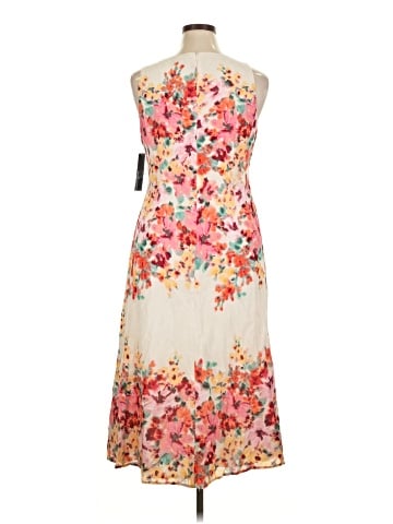 Maggy London Casual Dress (view 2)