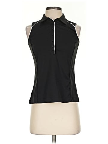 Slazenger Sleeveless Blouse (view 1)