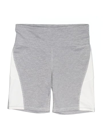 Xersion Athletic Shorts (view 1)
