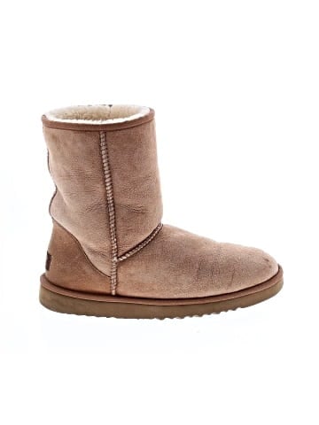 Ugg Australia Boots (view 1)