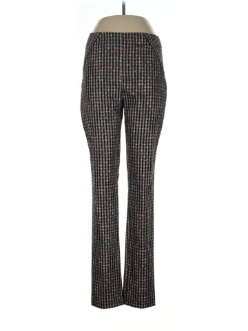 Joseph Ribkoff Dress Pants (view 1)