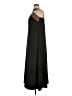 Unbranded Black Cocktail Dress Size XL - photo 5