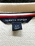 Tommy Hilfiger White Sweatshirt Size S - photo 7