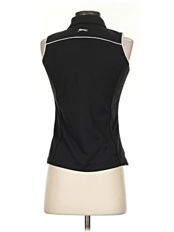 Slazenger Sleeveless Blouse (view 2)