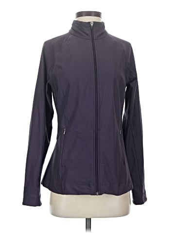 lucy Jacket (view 1)