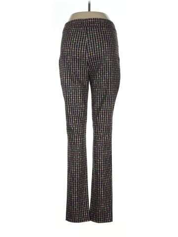 Joseph Ribkoff Dress Pants (view 2)