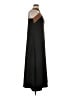 Unbranded Black Cocktail Dress Size XL - photo 4