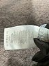 RE/DONE Hearts Blue Jeans Size 26 waist - photo 8