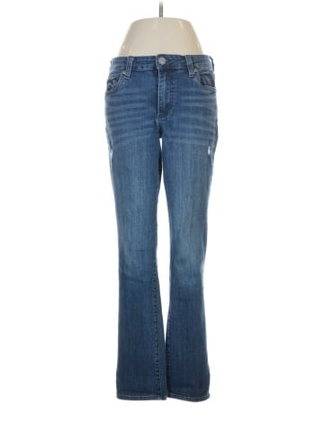 Kut from the Kloth Jeans (view 1)