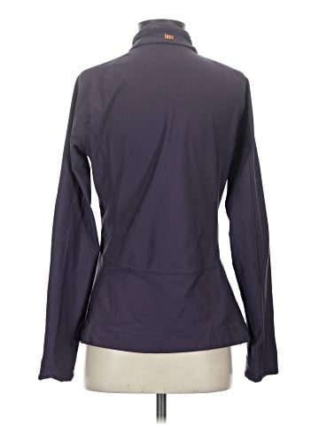 lucy Jacket (view 2)