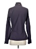lucy 100% Polyester Purple Jacket Size S - photo 2