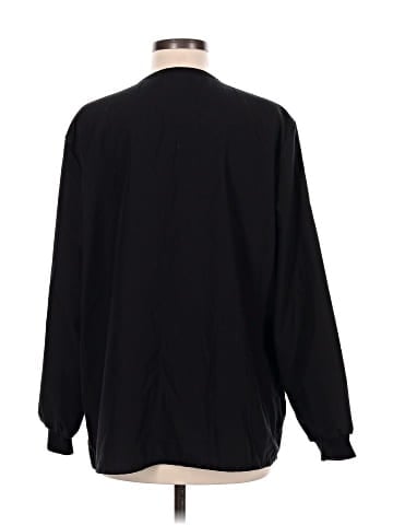 Just Love Cardigan (view 2)