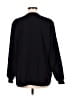 Just Love Black Cardigan Size M - photo 2
