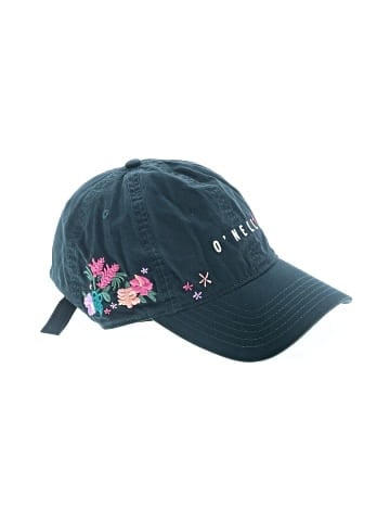 O'Neill Baseball Cap (view 1)