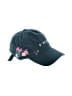 O'Neill Teal Baseball Cap One size - photo 1