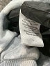 Young Fabulous & Broke Tie-dye Silver Pullover Sweater Size L - photo 8