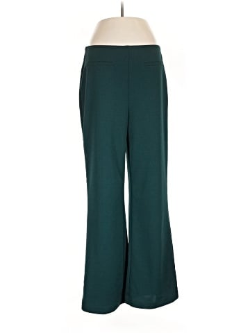 Jules & Leopold Dress Pants (view 1)