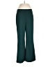Jules & Leopold Teal Dress Pants Size L - photo 1
