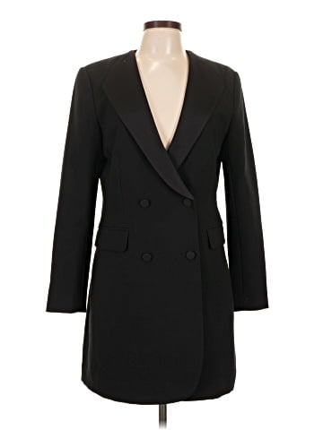 H&M Coat (view 1)