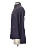 lucy 100% Polyester Purple Jacket Size S - photo 5