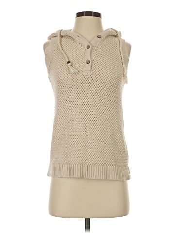 FP BEACH Sweater Vest (view 1)