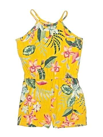 Old Navy Dress (view 1)