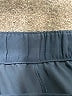 Unbranded Blue Casual Pants Size 14 - photo 7
