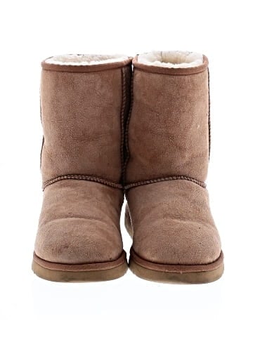 Ugg Australia Boots (view 2)