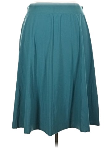 Athleta Casual Skirt (view 2)