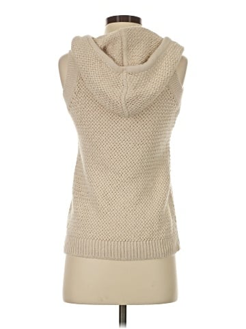 FP BEACH Sweater Vest (view 2)