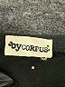 byCORPUS Black Cocktail Dress Size M (estimated) - photo 7
