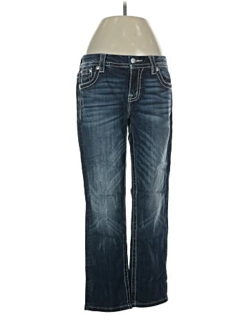 Miss Me Jeans (view 1)