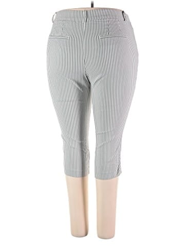 Lane Bryant Casual Pants (view 2)