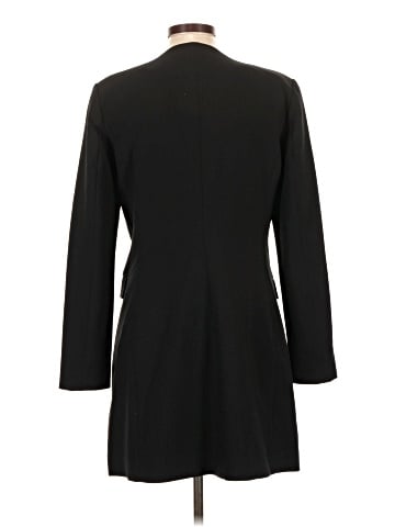 H&M Coat (view 2)