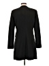 H&M Black Coat Size 10 - photo 2