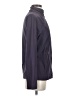 lucy 100% Polyester Purple Jacket Size S - photo 4