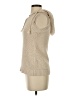FP BEACH Tan Sweater Vest Size XS - photo 5