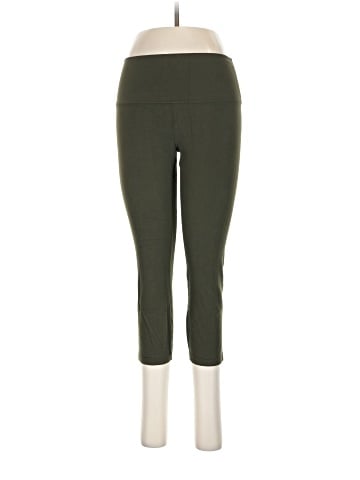 Lululemon Athletica Active Pants (view 1)
